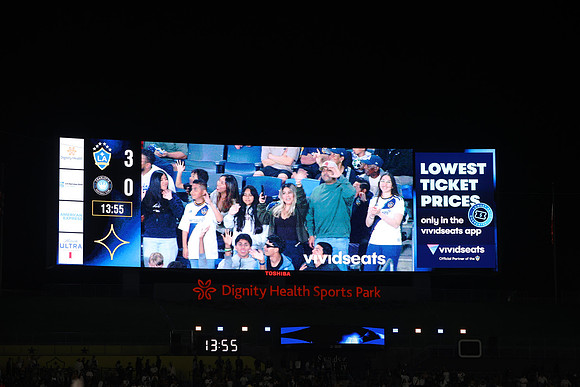 02282026_LAGalaxyvsCharlotteFC_GA_0601