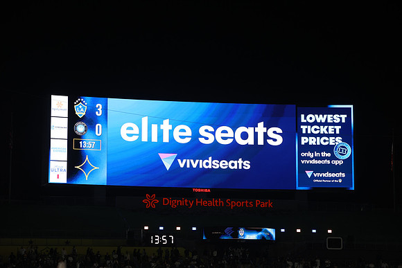 02282026_LAGalaxyvsCharlotteFC_GA_0615