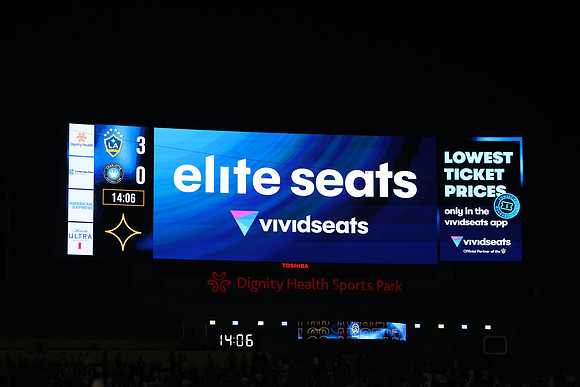 02282026_LAGalaxyvsCharlotteFC_GA_0629