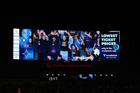 02282026_LAGalaxyvsCharlotteFC_GA_0577