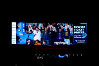 02282026_LAGalaxyvsCharlotteFC_GA_0563