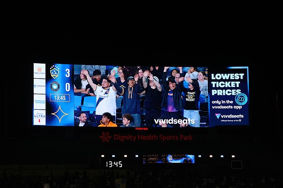02282026_LAGalaxyvsCharlotteFC_GA_0563