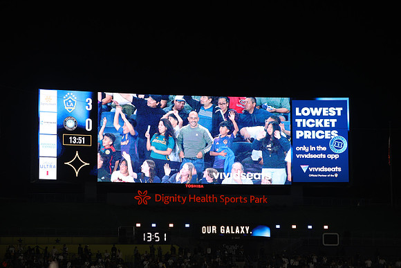 02282026_LAGalaxyvsCharlotteFC_GA_0588