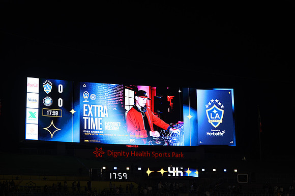 02282026_LAGalaxyvsCharlotteFC_GA_0727