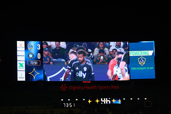 02282026_LAGalaxyvsCharlotteFC_GA_0733