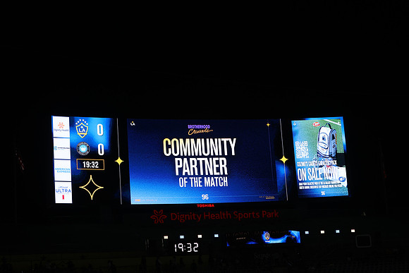 02282026_LAGalaxyvsCharlotteFC_GA_0848