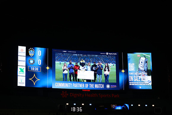 02282026_LAGalaxyvsCharlotteFC_GA_0690
