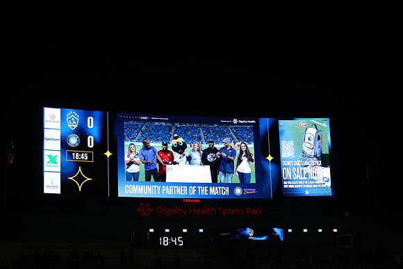 02282026_LAGalaxyvsCharlotteFC_GA_0684