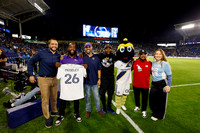02282026_LAGalaxyvsCharlotteFC_GA_0652