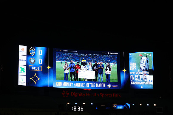 02282026_LAGalaxyvsCharlotteFC_GA_0691