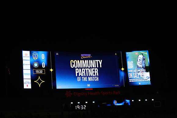 02282026_LAGalaxyvsCharlotteFC_GA_0849