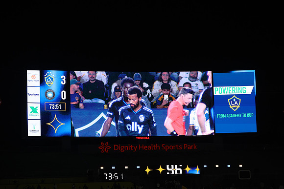 02282026_LAGalaxyvsCharlotteFC_GA_0732