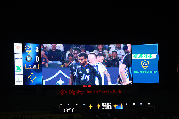 02282026_LAGalaxyvsCharlotteFC_GA_0730