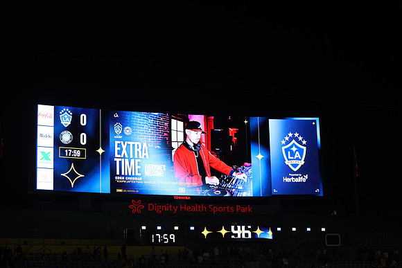 02282026_LAGalaxyvsCharlotteFC_GA_0724