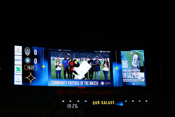 02282026_LAGalaxyvsCharlotteFC_GA_0718
