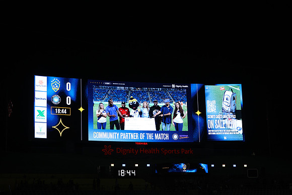 02282026_LAGalaxyvsCharlotteFC_GA_0687