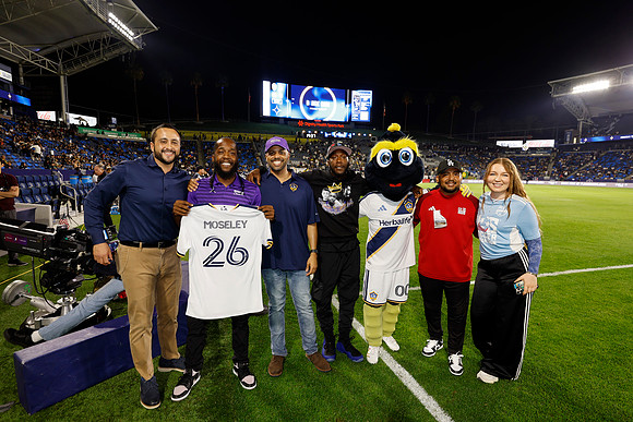 02282026_LAGalaxyvsCharlotteFC_GA_0644