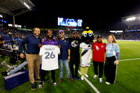 02282026_LAGalaxyvsCharlotteFC_GA_0650