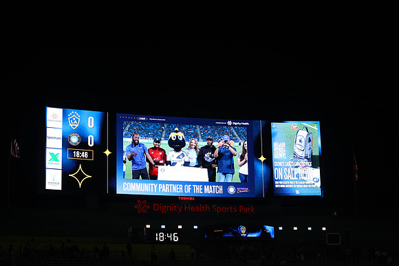 02282026_LAGalaxyvsCharlotteFC_GA_0679