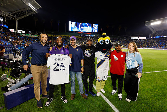 02282026_LAGalaxyvsCharlotteFC_GA_0645