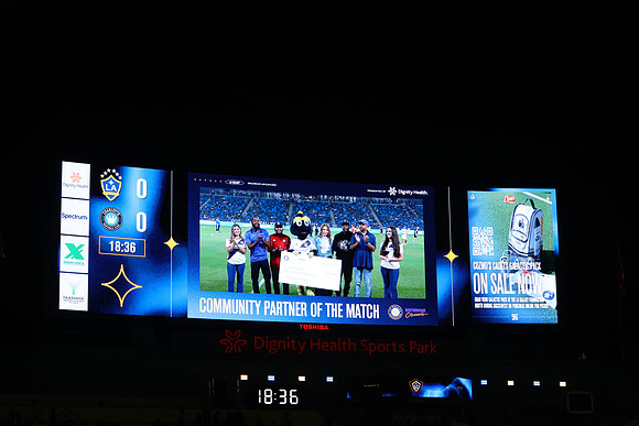 02282026_LAGalaxyvsCharlotteFC_GA_0692