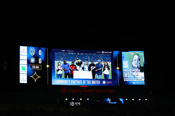 02282026_LAGalaxyvsCharlotteFC_GA_0686