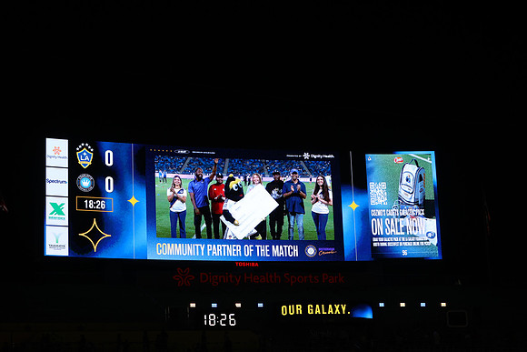 02282026_LAGalaxyvsCharlotteFC_GA_0719