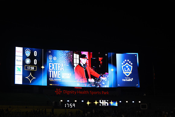 02282026_LAGalaxyvsCharlotteFC_GA_0725