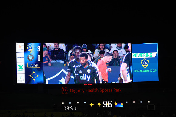 02282026_LAGalaxyvsCharlotteFC_GA_0731