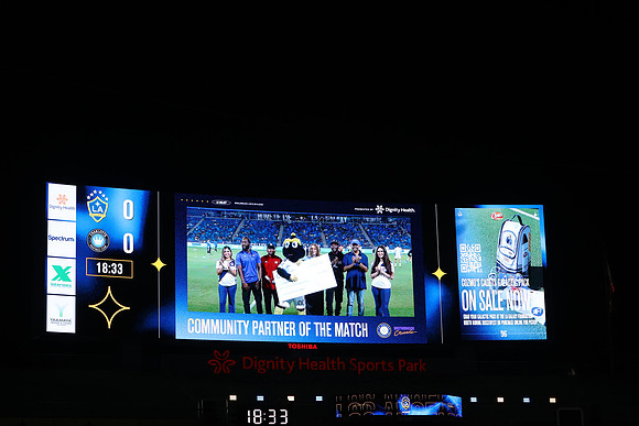 02282026_LAGalaxyvsCharlotteFC_GA_0709