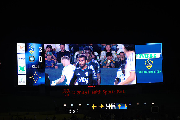 02282026_LAGalaxyvsCharlotteFC_GA_0735