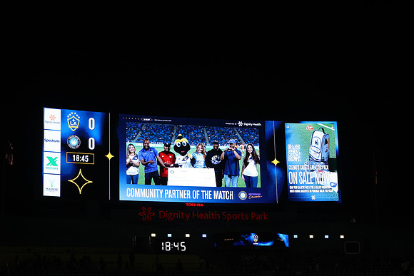 02282026_LAGalaxyvsCharlotteFC_GA_0682