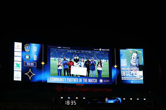 02282026_LAGalaxyvsCharlotteFC_GA_0696