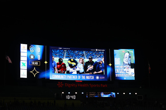 02282026_LAGalaxyvsCharlotteFC_GA_0669