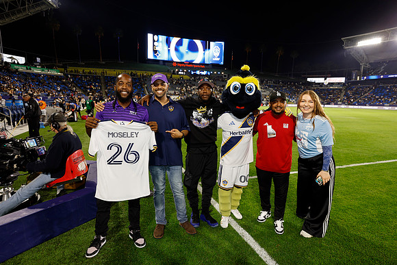 02282026_LAGalaxyvsCharlotteFC_GA_0641