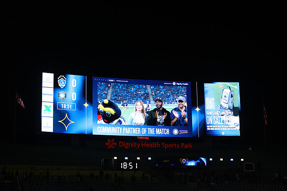 02282026_LAGalaxyvsCharlotteFC_GA_0655