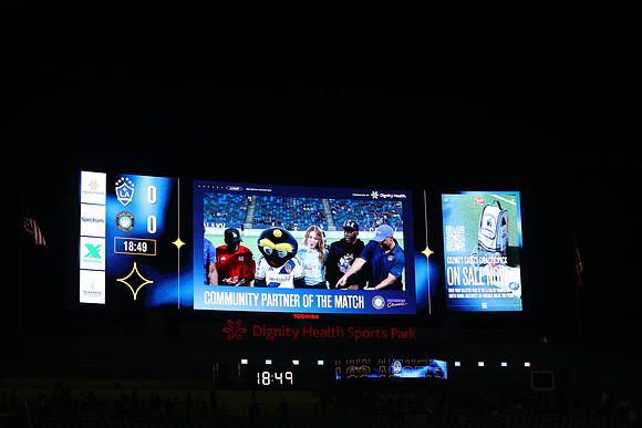 02282026_LAGalaxyvsCharlotteFC_GA_0668