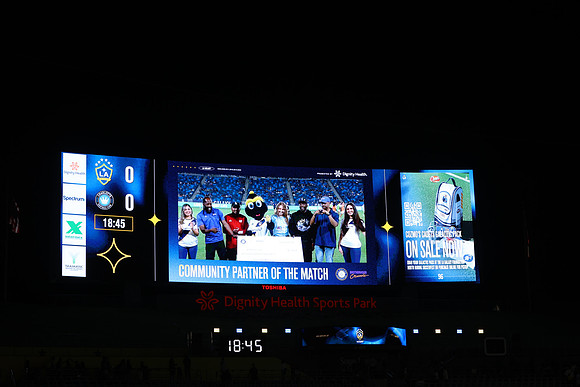 02282026_LAGalaxyvsCharlotteFC_GA_0683