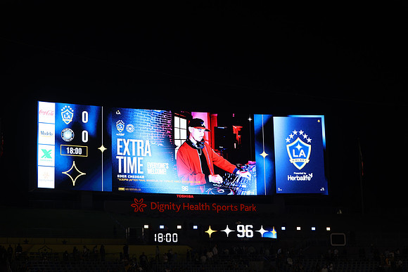 02282026_LAGalaxyvsCharlotteFC_GA_0720