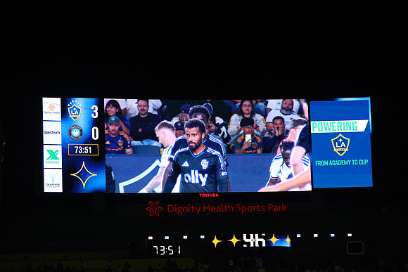 02282026_LAGalaxyvsCharlotteFC_GA_0734