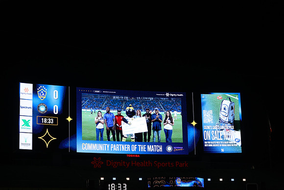 02282026_LAGalaxyvsCharlotteFC_GA_0708