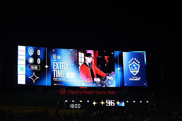 02282026_LAGalaxyvsCharlotteFC_GA_0722