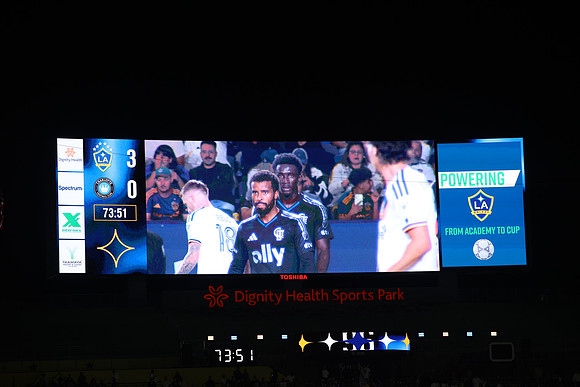 02282026_LAGalaxyvsCharlotteFC_GA_0736
