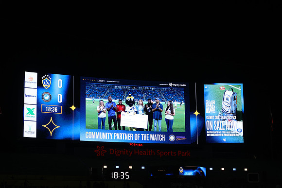 02282026_LAGalaxyvsCharlotteFC_GA_0695