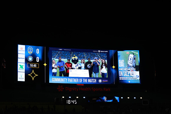 02282026_LAGalaxyvsCharlotteFC_GA_0681