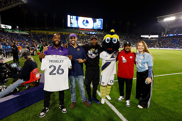 02282026_LAGalaxyvsCharlotteFC_GA_0642