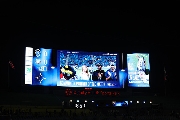 02282026_LAGalaxyvsCharlotteFC_GA_0657