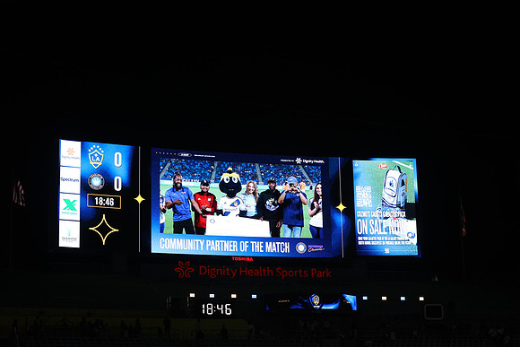 02282026_LAGalaxyvsCharlotteFC_GA_0680