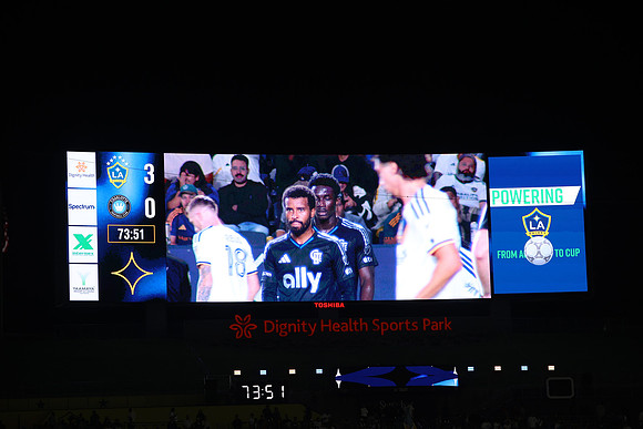 02282026_LAGalaxyvsCharlotteFC_GA_0737