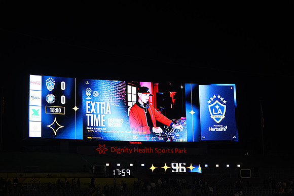 02282026_LAGalaxyvsCharlotteFC_GA_0723